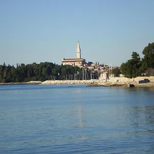 https://apartments-anita-rovinj.in-istria.net